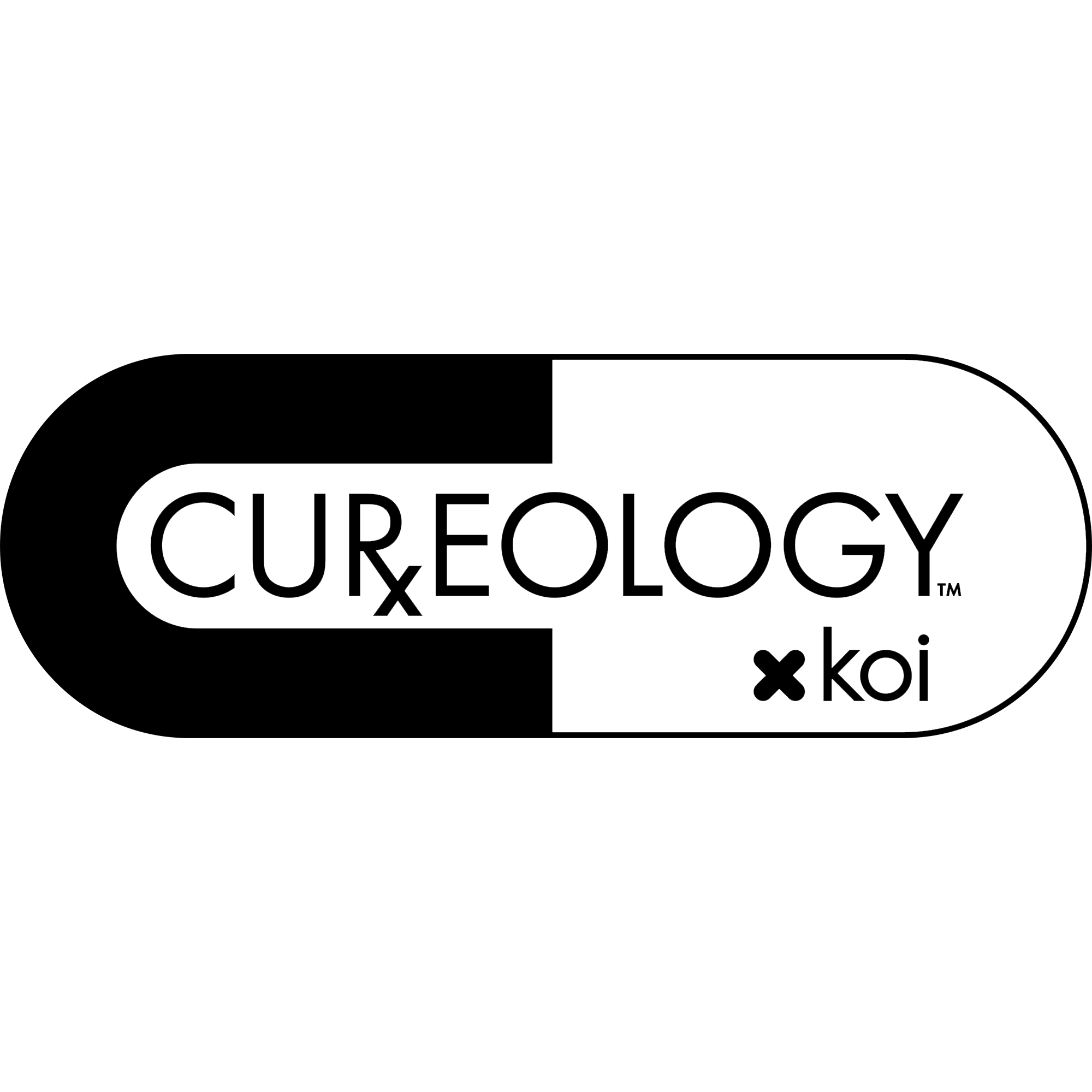 Image of Cureology